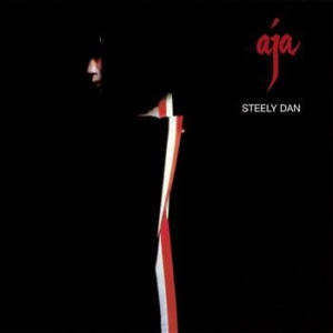 Steely Dan - Aja in the group OUR PICKS / Most popular vinyl classics at Bengans Skivbutik AB (2664023)