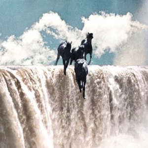 Lean Year - Lean Year in the group VINYL / Pop-Rock at Bengans Skivbutik AB (2674215)