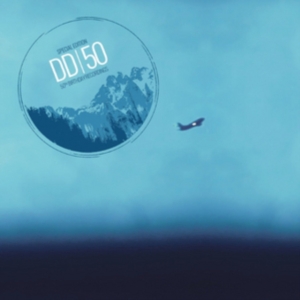 Douglas Dave - Dd50: Special Edition (3Cd+Dvd) in the group CD / Jazz at Bengans Skivbutik AB (2674275)