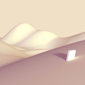 Howl Charles - My Idol Family in the group CD / Rock at Bengans Skivbutik AB (2674301)