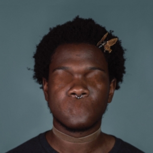 Shamir - Revelations in the group CD / Pop-Rock at Bengans Skivbutik AB (2674325)