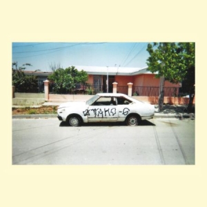 Twit One - Hay Luv in the group VINYL / New releases / Hip Hop-Rap,Pop-Rock at Bengans Skivbutik AB (2674334)