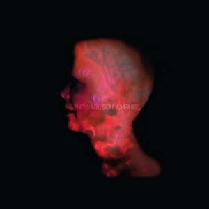 Wilson Cindy - Change in the group CD / Pop-Rock at Bengans Skivbutik AB (2674354)