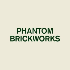 Bibio - Phantom Brickworks in the group OTHER / CRM - Experimentell elektronisk musik at Bengans Skivbutik AB (2674382)