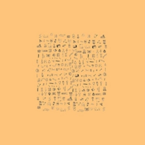 Aathens - Virtue Signal in the group VINYL / Pop-Rock at Bengans Skivbutik AB (2674420)