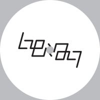 Benal - Opstigning in the group VINYL / Bestsellers at Bengans Skivbutik AB (2683144)