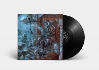 Månegarm - Vargaresa - The Beginning - Gtf Lp in the group VINYL / Hårdrock,Svensk Musik at Bengans Skivbutik AB (2683159)