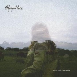 Price Margo - All American Made in the group OUR PICKS / Best Album Of The 10s / Bäst Album Under 10-talet - Pitchfork at Bengans Skivbutik AB (2714534)