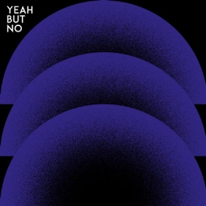 Yeah But No - Yeah  But No in the group CD / Pop at Bengans Skivbutik AB (2714586)