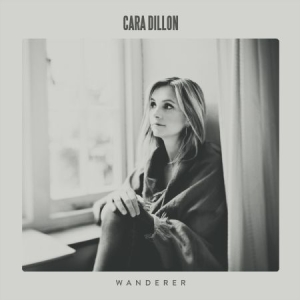 Dillon Cara - Wanderer in the group CD / Pop at Bengans Skivbutik AB (2714681)