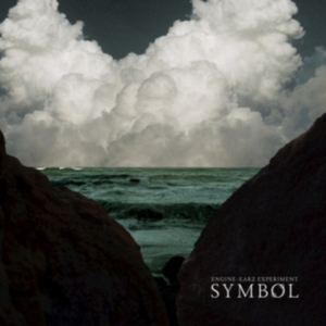 Engine-Earz Experiment - Symbol in the group CD / Pop-Rock at Bengans Skivbutik AB (2714692)