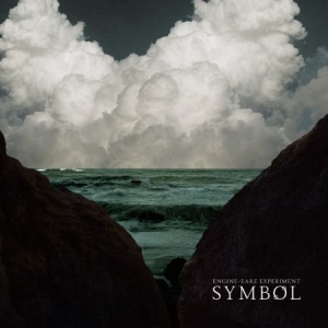 Engine-Earz Experiment - Symbol in the group VINYL / Rock at Bengans Skivbutik AB (2714693)