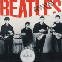 Beatles The - Decca Tapes The (Vinyl Lp) in the group VINYL / Pop-Rock at Bengans Skivbutik AB (2721144)