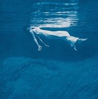 Evans Bill & Jim Hall - Undercurrent (Gatefold Cover) in the group OTHER / -Start FVS at Bengans Skivbutik AB (2721149)