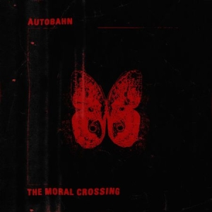 Autobahn - Moral Crossing in the group VINYL / Rock at Bengans Skivbutik AB (2721278)