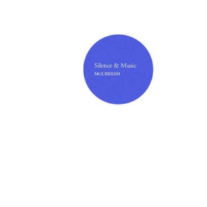 Various - Silence & Music in the group Externt_Lager /  at Bengans Skivbutik AB (2721339)