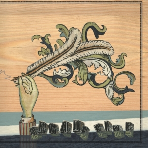 Arcade Fire - Funeral in the group VINYL / Rock at Bengans Skivbutik AB (2728230)