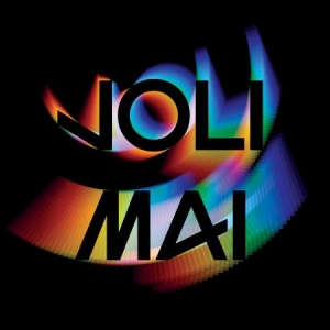 Daphni - Joli Mai in the group CD / Dans/Techno at Bengans Skivbutik AB (2728649)