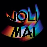 Daphni - Joli Mai in the group OUR PICKS / Friday Releases / 2025-10-24 at Bengans Skivbutik AB (2728650)