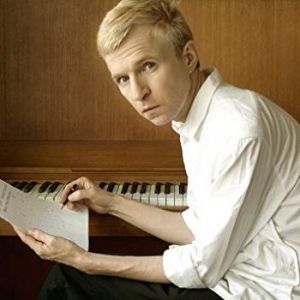 Johanson Jay-Jay - Bury The Hatchet in the group Minishops / Jay Jay Johanson at Bengans Skivbutik AB (2745943)