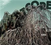 Wildbirds & Peacedrums - Heartcore in the group CD / Pop at Bengans Skivbutik AB (2788531)