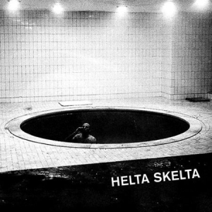 Helta Skelta - Nightclubbin' in the group VINYL / Rock at Bengans Skivbutik AB (2799078)