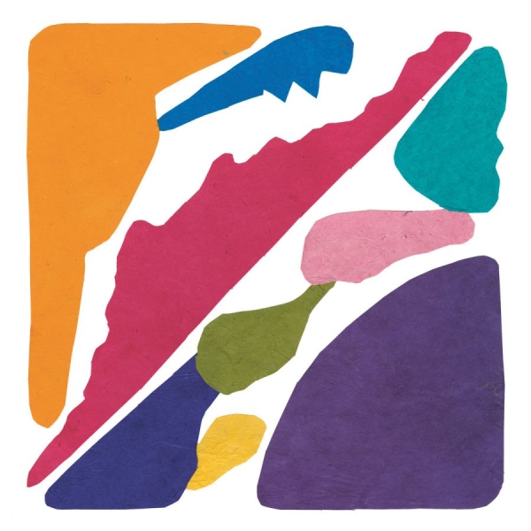 Broderick Peter - All Together Again in the group CD / Bestsellers at Bengans Skivbutik AB (2799106)