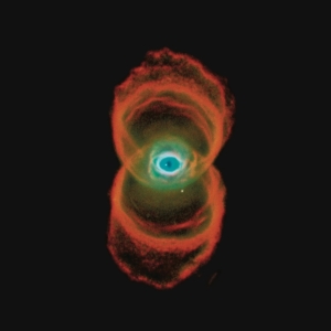 Pearl Jam - Binaural in the group VINYL / Pop-Rock at Bengans Skivbutik AB (2809561)