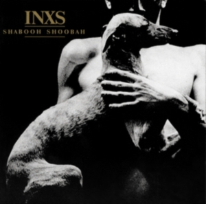 Inxs - Shabooh Shoobah (Vinyl) in the group VINYL / New releases / Pop at Bengans Skivbutik AB (2809582)