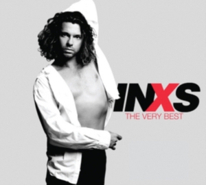 Inxs - The Very Best (2Lp) in the group OTHER / Övrigt /  at Bengans Skivbutik AB (2809590)