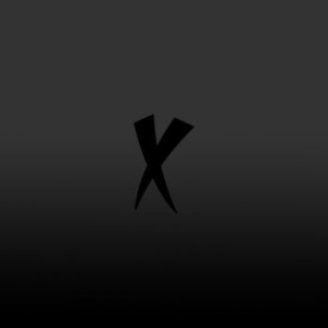 Nx Worries - Yes Lawd! Remixes in the group CD / Hip Hop at Bengans Skivbutik AB (2813361)