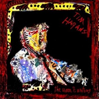Wilson Matt - An Attitude For Gratitude in the group CD / Jazz/Blues at Bengans Skivbutik AB (2813427)