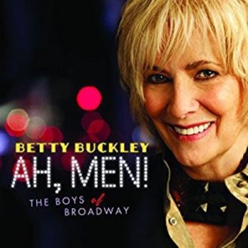 Hersch Fred - Alive At The Vanguard in the group CD / Bestsellers at Bengans Skivbutik AB (2813431)