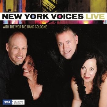 Kimbrough Frank - Live At Kitano in the group CD / Bestsellers at Bengans Skivbutik AB (2813433)