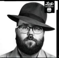 Rae Erin And Joshua Hedley - Luck Mansion Sessions in the group VINYL / Pop at Bengans Skivbutik AB (2813447)