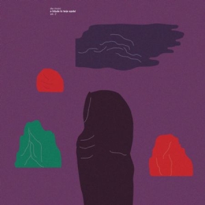 Blandade Artister - Sky Music 2Tribute To Terje Rypdal in the group VINYL / Jazz/Blues at Bengans Skivbutik AB (2813497)