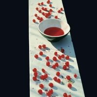 Paul Mccartney - Mccartney (Vinyl) in the group Minishops / Paul Mccartney at Bengans Skivbutik AB (2819534)