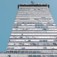 Kvb - Always Then in the group CD / Rock at Bengans Skivbutik AB (2822234)