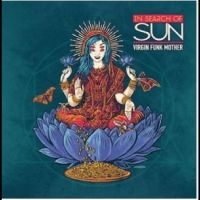 In Search Of Sun - Virgin Funk Mother in the group CD / Pop at Bengans Skivbutik AB (2838167)