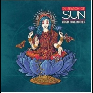 In Search Of Sun - Virgin Funk Mother in the group CD / Hårdrock,Pop-Rock at Bengans Skivbutik AB (2838167)