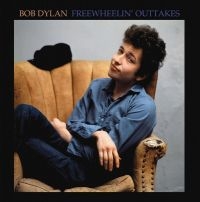 Dylan Bob - Freewheelin' Outtakes in the group VINYL / Pop-Rock at Bengans Skivbutik AB (2849113)