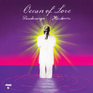 Hendersoin Panduranga - Ocean Of Love in the group VINYL / Elektroniskt,World Music at Bengans Skivbutik AB (2851473)