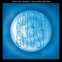 Ranch Ghost - Sugar And Milk in the group VINYL / Pop-Rock at Bengans Skivbutik AB (2851480)