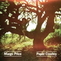 Price Margo - Waekness Ep C/D in the group VINYL / Country at Bengans Skivbutik AB (2851482)