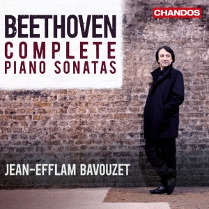 Beethoven Ludwig Van - Complete Piano Sonatas (9 Cd) in the group CD / Klassiskt at Bengans Skivbutik AB (2859505)