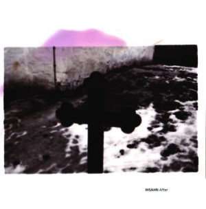 Ihsahn - After (2Lp) in the group VINYL / Pop-Rock at Bengans Skivbutik AB (2865189)