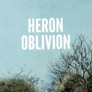 Heron Oblivion - Chapel in the group VINYL / Rock at Bengans Skivbutik AB (2865210)