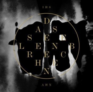 Ihsahn - Das Seelenbrechen in the group CD / Norsk Musik,Pop-Rock at Bengans Skivbutik AB (2866910)