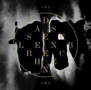 Ihsahn - Das Seelenbrechen in the group CD / Pop at Bengans Skivbutik AB (2866910)