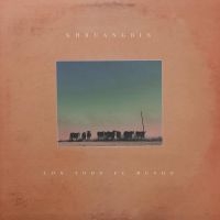 Khruangbin - Con Todo El Mundo in the group OUR PICKS / Bengans Staff Picks / Nu intar vi hösten  at Bengans Skivbutik AB (2873596)